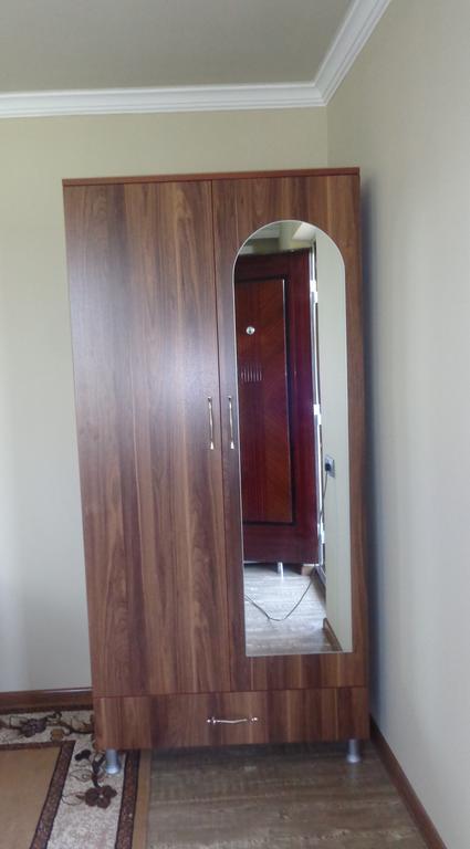 Отель Private House In Батуми Номер фото